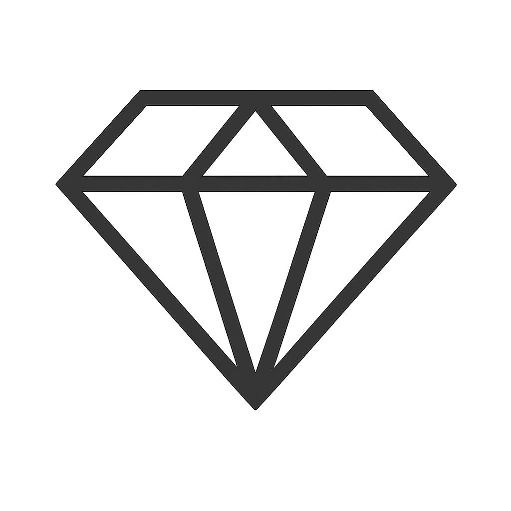 Luxuray Beat Store